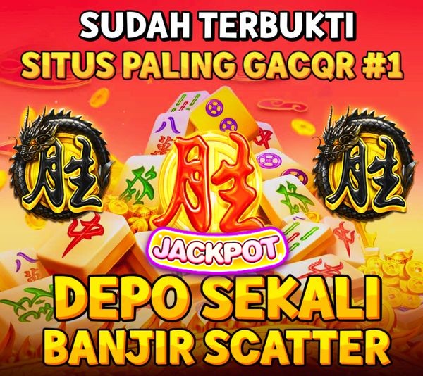 KOKO38: Game Online Murah Sekali dengan Beragam Pilihan!